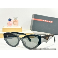 Big Discount Prada Sunglasses PR203VS 2025