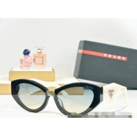 Best Price Prada Sunglasses PR203VS 2025