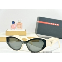 Classic Promotional Prada Sunglasses PR203VS 2025