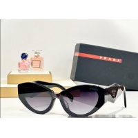 Good Looking Prada Sunglasses PR203VS 2025
