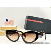 Stylish Promotional Prada Sunglasses PR203VS 2025