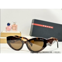 Grade Quality Prada Sunglasses PR203VS 2025