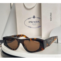 Traditional Discount Prada Sunglasses PRB19S 2025