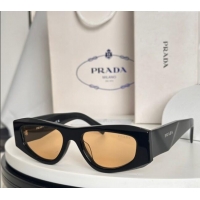 Traditional Discount Prada Sunglasses PRB19S 2025