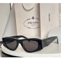 Most Popular Prada Sunglasses PRB19S 2025