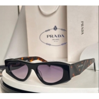 Classic Specials Prada Sunglasses PRB19S 2025
