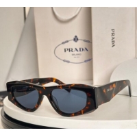 Best Grade Prada Sunglasses PRB19S 2025