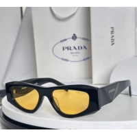 Low Cost Prada Sunglasses PRB19S 2025