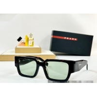 Buy Best Price Prada Sunglasses OPRB19S 2025