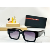 Good Quality Prada Sunglasses OPRB19S 2025