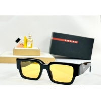 Particularly Recommended Prada Sunglasses OPRB19S 2025