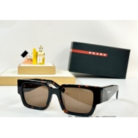 Luxury Cheap Prada Sunglasses OPRB19S 2025