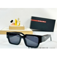Buy Cheap Prada Sunglasses OPRB19S 2025
