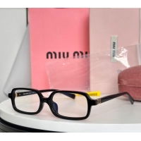 Fashion Discount Miu...