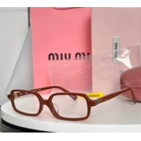 Buy Discount Miu Miu...