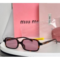 Cheap Best Miu Miu S...