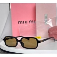 Promotional Miu Miu Sunglasses SMU11ZS 2025