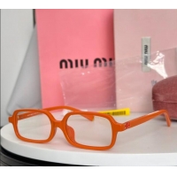 New Style Miu Miu Su...