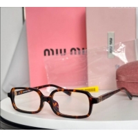 Pretty Style Miu Miu...