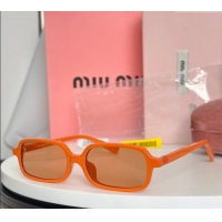 Pretty Style Discount Miu Miu Sunglasses SMU11ZS 2025