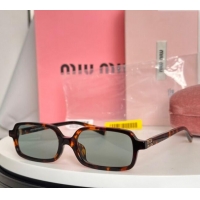 Custom Grade Miu Miu...