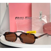 Top Grade Miu Miu Su...