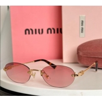 Market Sells Miu Miu...