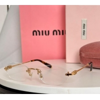Best Luxury Miu Miu ...