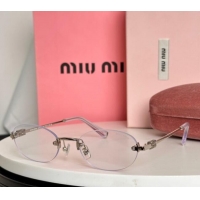Good Quality Miu Miu...