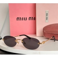 Classic Specials Miu...