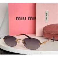 Best Price Miu Miu S...