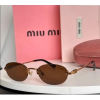 Low Price Miu Miu Su...