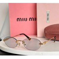 Best Price Miu Miu S...