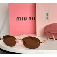 Best Product Miu Miu...