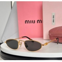 Grade Quality Discount Miu Miu Sunglasses SMUA52S 2025