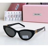 Best Product Miu Miu Sunglasses SMUA04S 2025