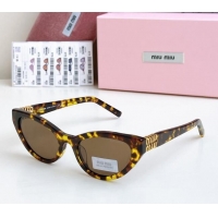 Buy Discount Miu Miu Sunglasses SMUA04S 2025 