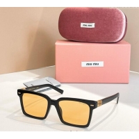 Reasonable Price Miu Miu Sunglasses SMU13ZS 2025