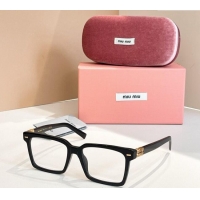 Classic Specials Miu Miu Sunglasses SMU13ZS 2025