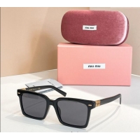 Luxury Promotional Miu Miu Sunglasses SMU13ZS 2025