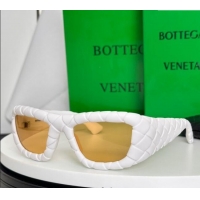 Shop Grade Bottega V...