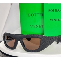 Top Quality Bottega ...