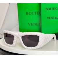 Buy Cheap Bottega Ve...