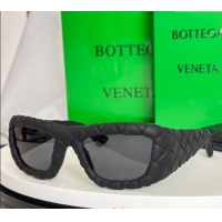 Market Sells Bottega...