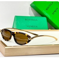 Market Sells Bottega...