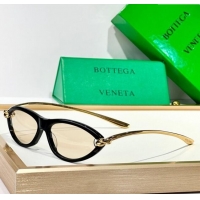 Modern Classic Botte...