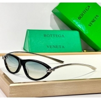 Inexpensive Bottega ...
