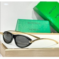 Market Sells Bottega...