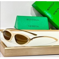 Top Quality Bottega ...