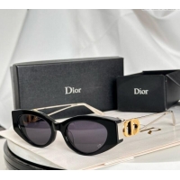 Hot Style Dior Sunglasses 30 Montaigne B6I 2025